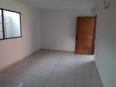 Apartamento en arriendo en BARRANQUILLA - El Recreo