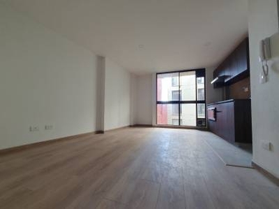 Apartamento en renta en Candelaria la Nueva, Bogotá, Cundinamarca