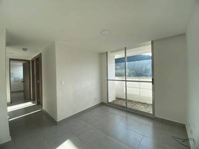 Apartamento en venta en Sabaneta, Sabaneta, Antioquia