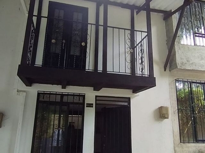 Casa en arriendo en Dosquebradas