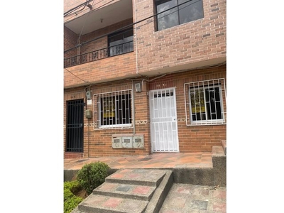 Casa en arriendo en Medellín