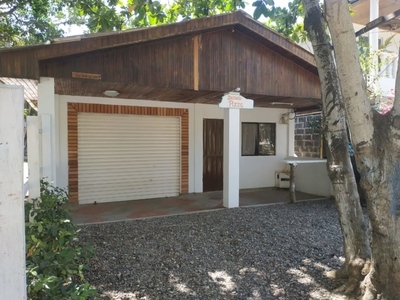 Casa en venta en BARRANQUILLA - SANTA VERONICA