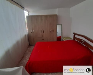 Venta Apartamentos San_Joaquín 90 mts² 4 alcobas