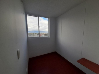 Apartamento en Venta en Castilla, Ciudad Kennedy, Bogota D.C