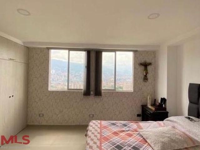 Apartamentos en Medellín, Los Balsos Nº 1, 5756209