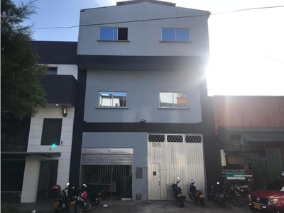 Vivienda exclusiva en alquiler Bucaramanga, Departamento de Santander