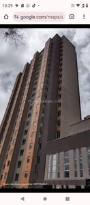 Apartamento en Arriendo, Conjunto residencial Centenario