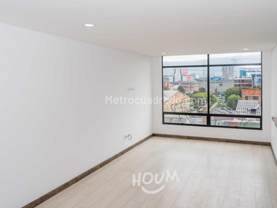 Apartamento en Arriendo, Suba