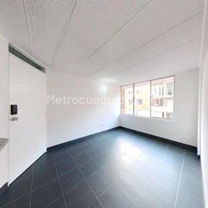 Apartamento en Venta, El Danubio Azul Bosa