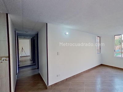 Apartamento en Venta, Gerona Del Tintal NID 16812759151