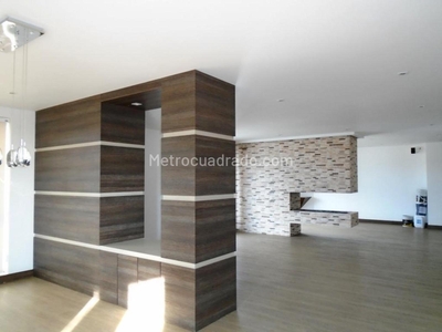 Apartamento en Venta, PINARES