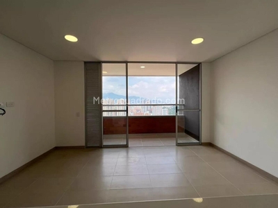 Apartamento en Venta, SAN JOSE