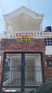 Arriendo De Casas En Villavicencio