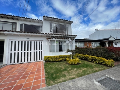 Casa en Venta, MALIBU