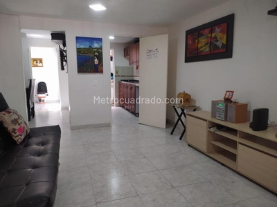 Casa en Venta, Robledo