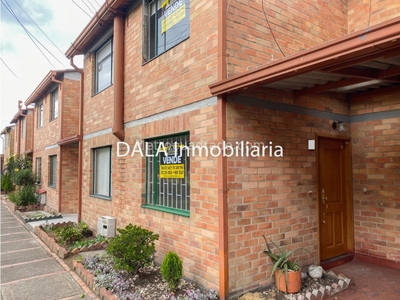 Casa en Venta, Sector El 40