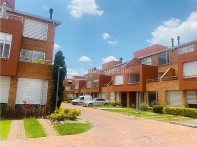 Casa en Venta, Vereda La Balsa