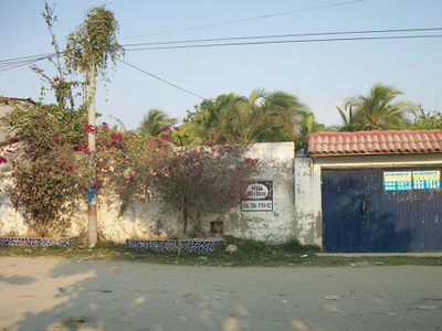 Venta De Casas En Cartagena