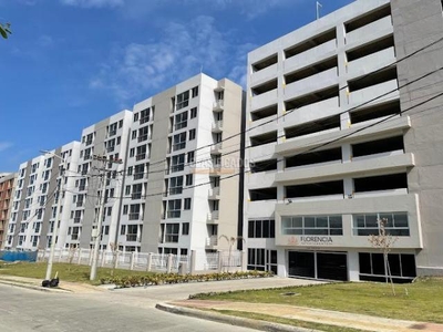 Alquiler Apartamentos en Barranquilla - 3 habitacion(es)