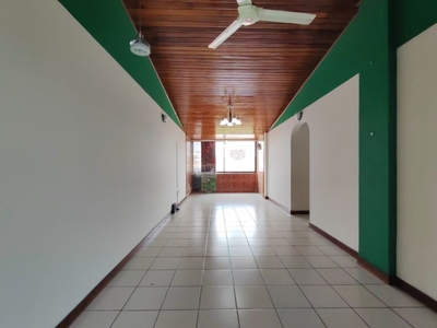 Apartamento en arriendo El Centro, Cúcuta