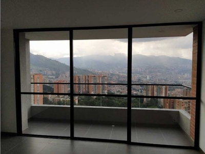 Apartamento en arriendo en Zona Centro