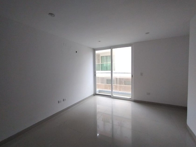 Apartamento en arriendo La Campiña, Norte Centro Historico, Barranquilla, Atlántico, Colombia