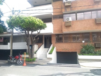 Apartamento en venta El Centro, Cúcuta