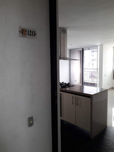 Apartamento en venta en BARRANQUILLA - Betania