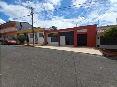 Casa en arriendo en Villavicencio