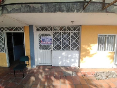 Oficina en arriendo en Cúcuta