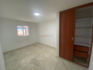 Alquiler Apartamentos en Bucaramanga - 4 habitacion(es)