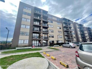 Alquiler Apartamentos en Cajica - 2 habitacion(es)