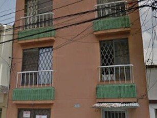 Apartamento en arriendo Calle 14 #23-31, Junin, Cali, Valle Del Cauca, Colombia
