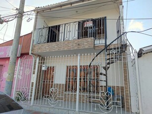 Apartamento en arriendo Calle 57 #16-8, Suroccidente, Barranquilla, Atlántico, Colombia