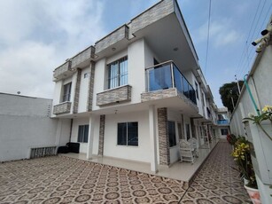 Apartamento en arriendo Calle 64c, Suroccidente, Barranquilla, Atlántico, Colombia