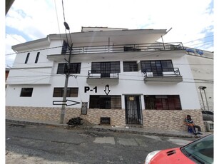 Apartamento en arriendo Cerritos, Pereira
