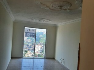 Apartamento en arriendo Conjunto Residencial Caminos De La Fontana, Calle 103, Bucaramanga, Santander, Colombia