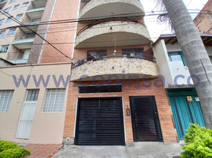 Apartamento en Arriendo en Antioquia, MEDELLÍN, FLORIDA NUEVA