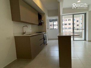 Apartamento EN ARRIENDO EN Jardines