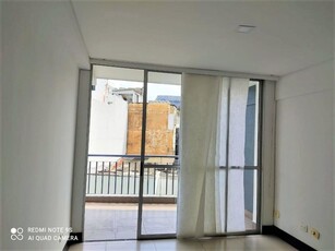 Apartamento en arriendo Kennedy, Oriente