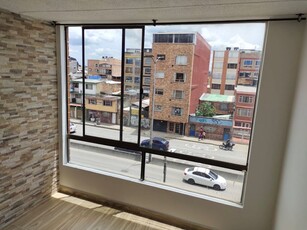 Apartamento en arriendo La Española, Occidente