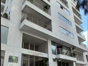 Apartamento en arriendo Norte, Cali