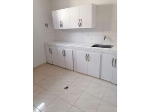 Apartamento en arriendo Villavicencio Villavicencio, Villavicencio