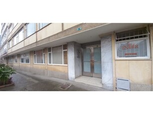 Apartamento en venta Armenia, Chapinero
