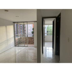 Apartamento En Venta Bello Unidad Plaza Navarra