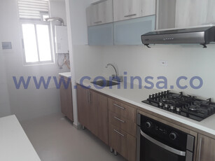 Apartamento en Venta en Atlántico, BARRANQUILLA, MIRAMAR