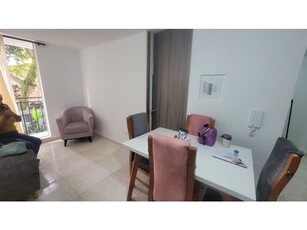 Apartamento en venta Granada, Norte