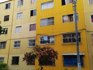 Apartamento en venta Metropolitano Del Norte, Norte