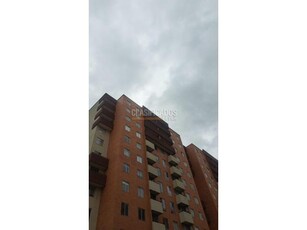 Venta de Apartamentos en Zipaquira