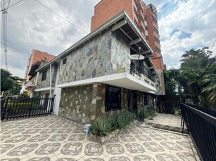 Vivienda de lujo en venta Medellín, Colombia